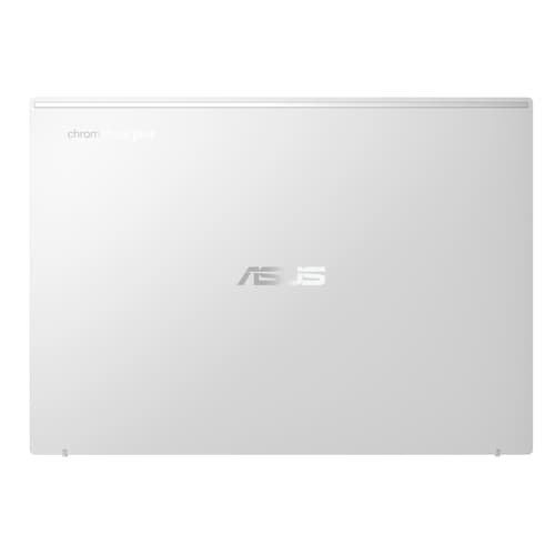 WQXGA(WQ) 2560x1600 16:10 / Touch(GF2) / CORE ULTRA 5 115U / 16GB / 256GB 2280 PCIE G4 SSD / SILVER / Sleeve (new spec, focus on getting the 180 in before requesting new stock on this line) — view 8
