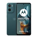MOTOROLA G05 64GB FOREST GREEN thumbnail 2