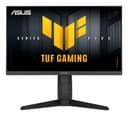 ASUS TUF Gaming Series 5 - VG249QML5A thumbnail 1