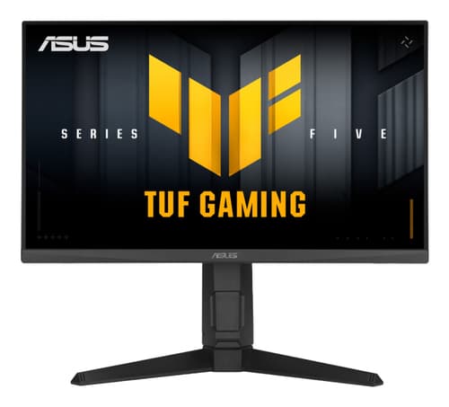 ASUS TUF Gaming Series 5 - VG249QML5A