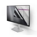Magnetic Privacy Screen for 34" 21:9 thumbnail 4
