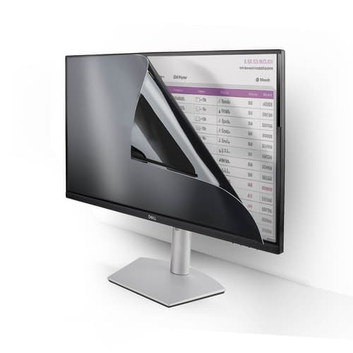Magnetic Privacy Screen for 34" 21:9 — view 5