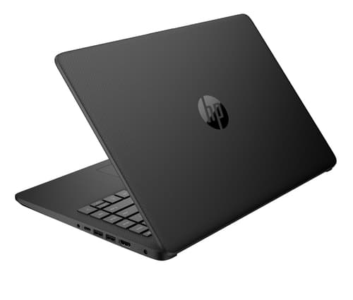 PAVILION NOTEBOOK — view 4