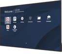 CDE7531-1C Commercial Display,75 thumbnail 3