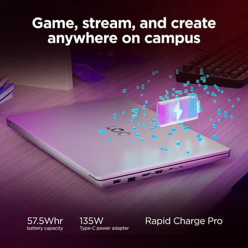 LOQ 15 R7 16GB 1TB W11H — view 12