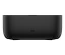 *Non Cancellable/Non Returnable (NCNR)* HP USB-C 100W G6 DOCK EUR thumbnail 1