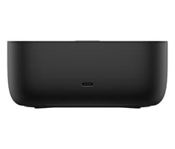 HP G6 - Docking station - 2 x DP, HDMI, USB-C - 1GbE, 2.5GbE - United Kingdom