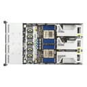 RS720A-E13-RS12U/2.7KW/12NVMe/OCP thumbnail 6