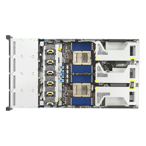 RS720A-E13-RS12U/2.7KW/12NVMe/OCP — view 7