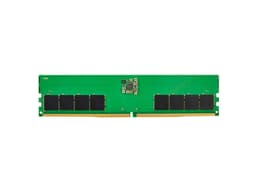 16GB DDR5 5600 NECC Memory