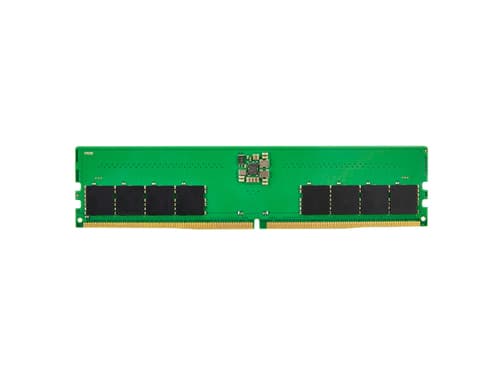 16GB DDR5 5600 NECC Memory