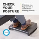 FELLOWES Accessories Low thumbnail 2