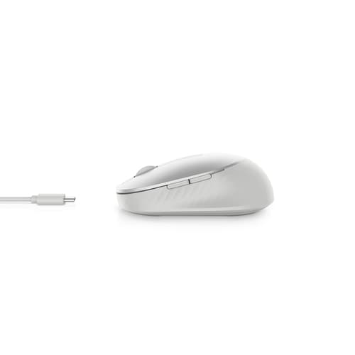 Dell Premier Mouse MS7421W — view 9