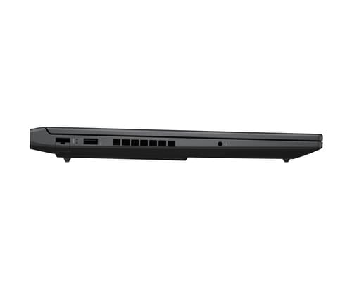 16-R1004NA I5-14450HX 16GB 512G 4050 — view 15
