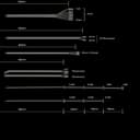 BeQuiet Power Supply thumbnail 6