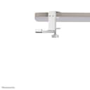 Neomounts Headphone Holder Clamp mounte thumbnail 2