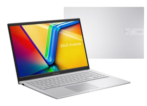 VIVO 15 I7-1255U 8GB/512GB W11H — view 7