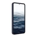 Roskilde QI2 Kick ICON-Galaxy S26-Deep W thumbnail 5