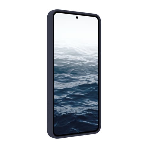 Roskilde QI2 Kick ICON-Galaxy S26-Deep W — view 6