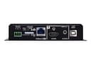 True 4K HDMI/USB HDBT3.0-Lite thumbnail 3