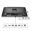 Philips 27B2U6903 thumbnail 5