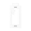 CLEAR CASE FOR GALAXY S26 thumbnail 5