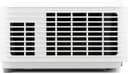 ViewSonic LS630HD - DLP projector - laser/phosphor - 4000 ANSI lumens - Full HD (1920 x 1080) - 16:9 - zoom lens thumbnail 2