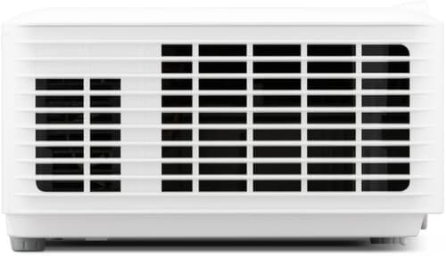 ViewSonic LS630HD - DLP projector - laser/phosphor - 4000 ANSI lumens - Full HD (1920 x 1080) - 16:9 - zoom lens — view 3