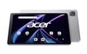 ACER ICONIA A10-M1 MT8168 4GB/64GB thumbnail 15