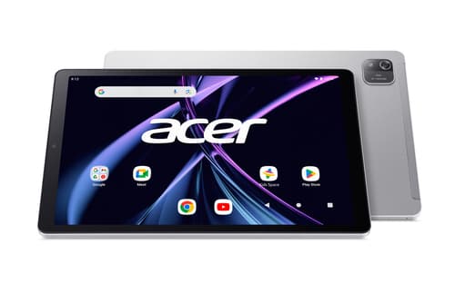 ACER ICONIA A10-M1 MT8168 4GB/64GB — view 16