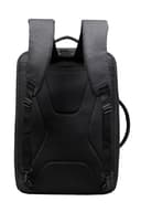 OP-_GP.BAG11.02M thumbnail 4