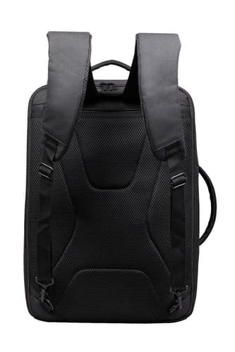 OP-_GP.BAG11.02M — view 5