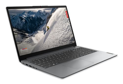 IP1 15 R3 7320U 8GB 128GB W11 GREY — view 8