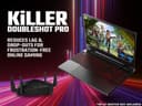 AN515-58 I7-12650H 16GB/512GB 4050 thumbnail 18