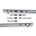 Acer Retail Fulfillment NOTEBOOK thumbnail 5