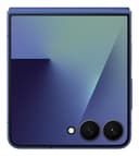 SAMSUNG HANDSET thumbnail 7