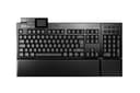 BeQuiet Logitech Keyboards thumbnail 2
