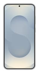 S25+  FAUX LEATHER CASE thumbnail 2