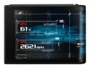 Asus Accessories CLUSTARACK thumbnail 18