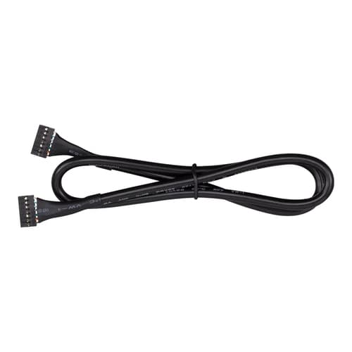 USB4 PCIE GEN4 CARD — view 9