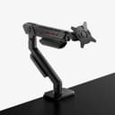 ROG Ergo Monitor Arm thumbnail 1