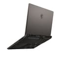 VECTOR17 HX I9-13980HX 16GB 1TB 4080 thumbnail 11