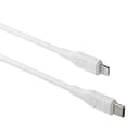 B2C USB-C to Lightning 1.2m Cable thumbnail 4