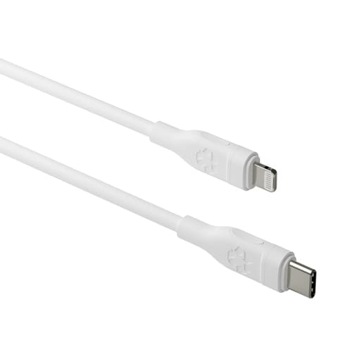 B2C USB-C to Lightning 1.2m Cable — view 5