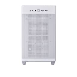 Asus Accessories CASES