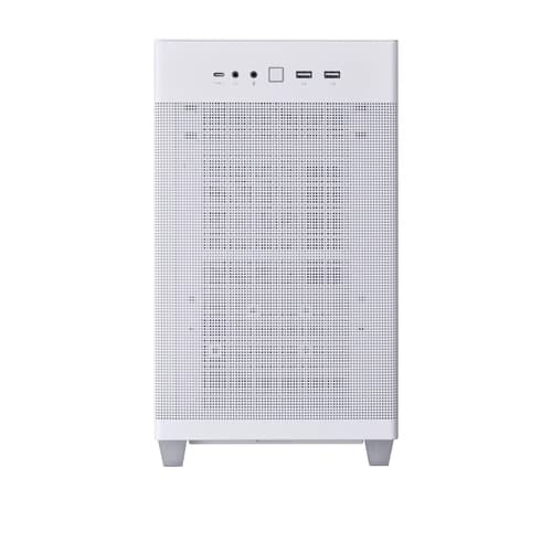 Asus Accessories CASES