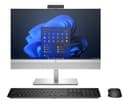 HP EliteOne 840 G9 - All-in-one