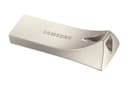 MUF-256BE3/APC256GB BAR PLUS thumbnail 5