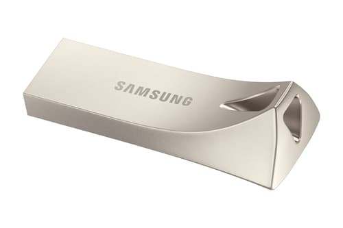 MUF-256BE3/APC256GB BAR PLUS — view 6