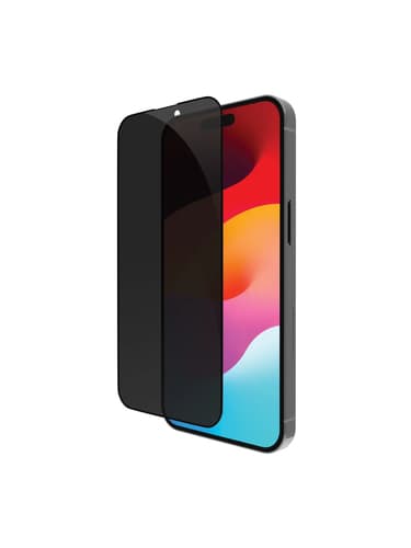 eco-shield-iPhone16e/14/13/13Pro-Privacy